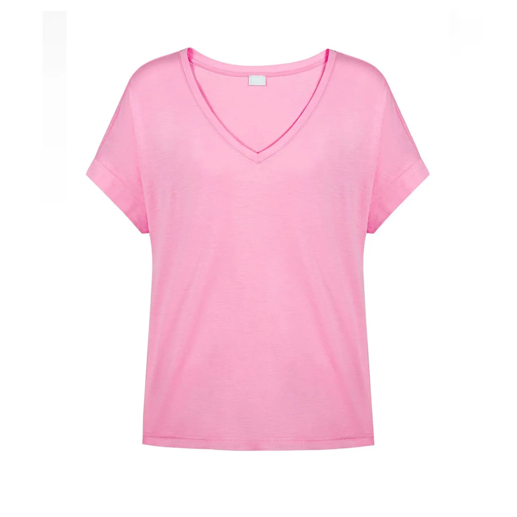 Mey Lounge T-Shirt Brooke