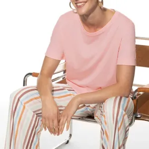 Mey Lounge T-Shirt Ciela