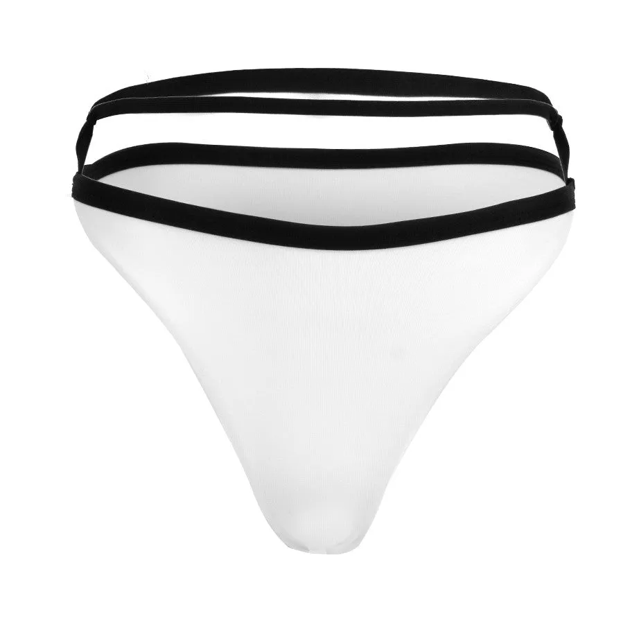 Molly Bikini Bottoms