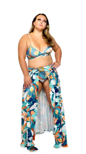 MONACO 2-piece (CURVY)