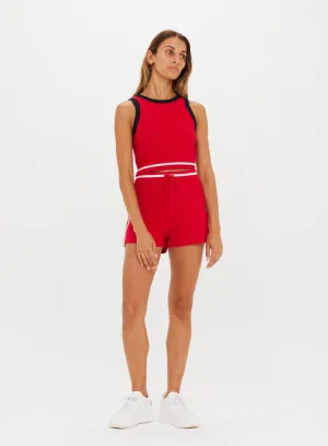 MONACO AURORA SHORT
