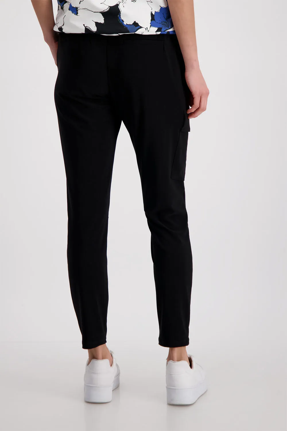 Monari Cargo Pants M406985