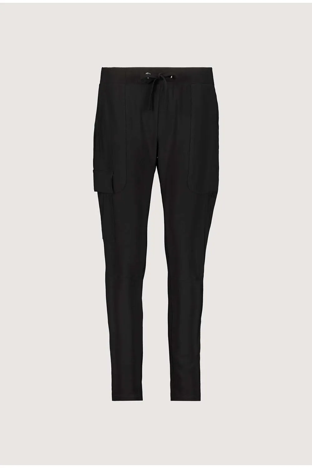 Monari Cargo Pants M406985