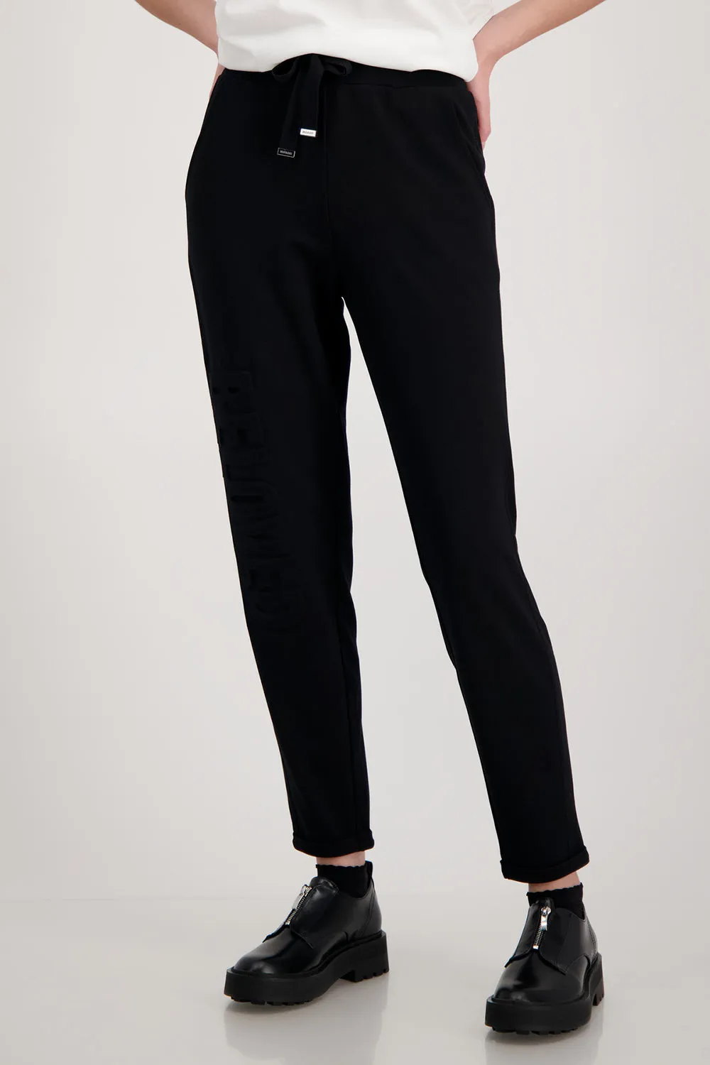 Monari Track Pant M806469