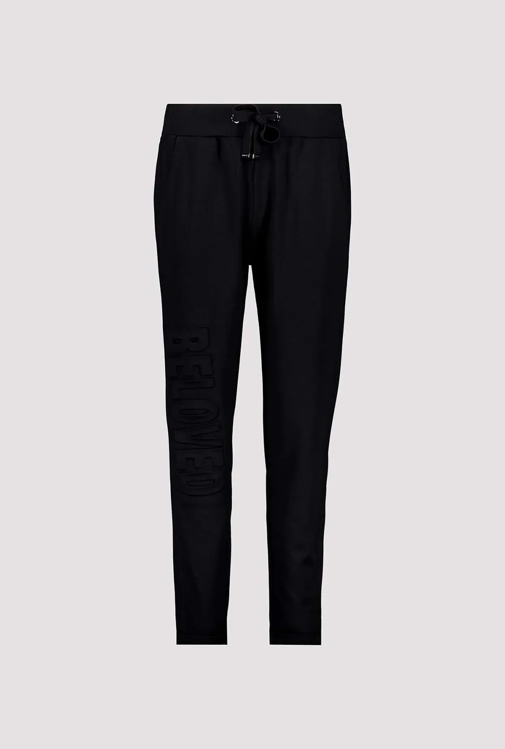 Monari Track Pant M806469