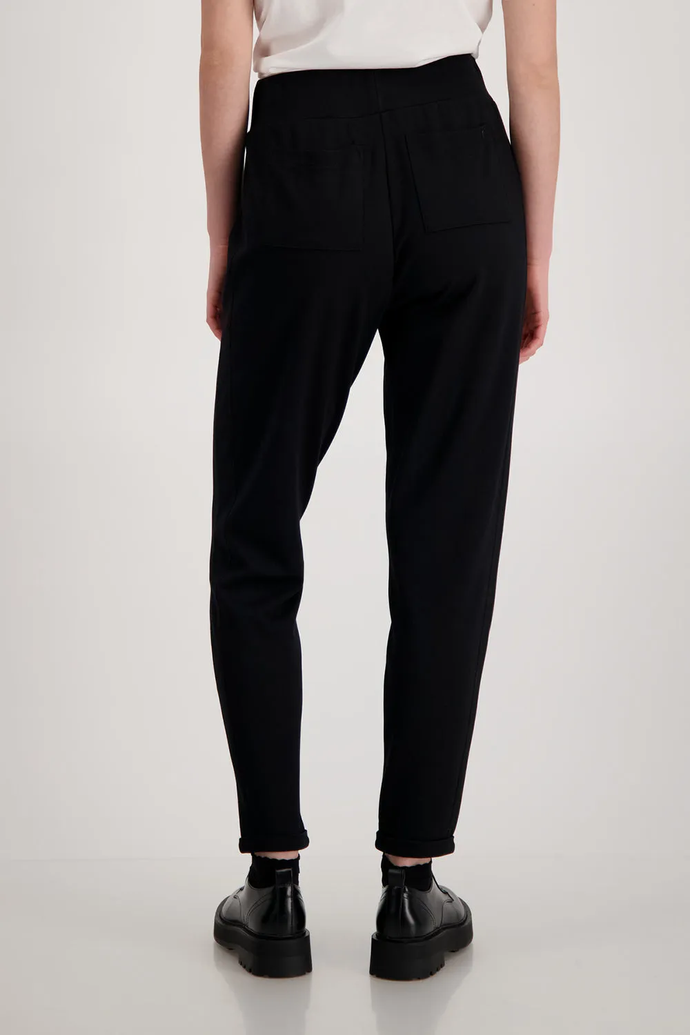 Monari Track Pant M806469