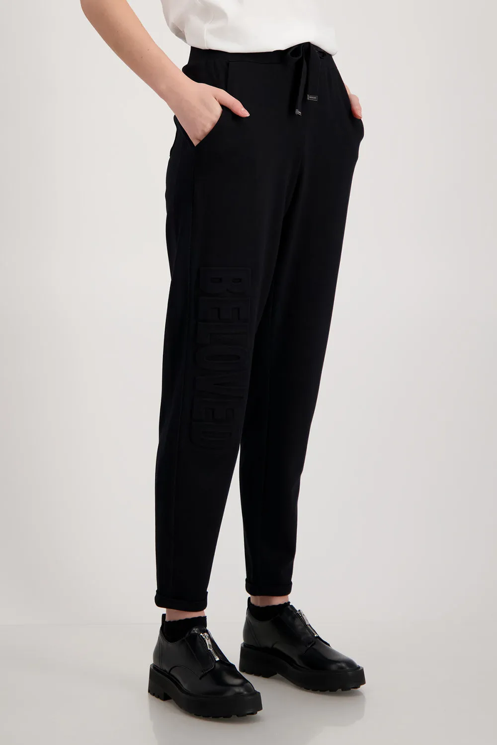 Monari Track Pant M806469