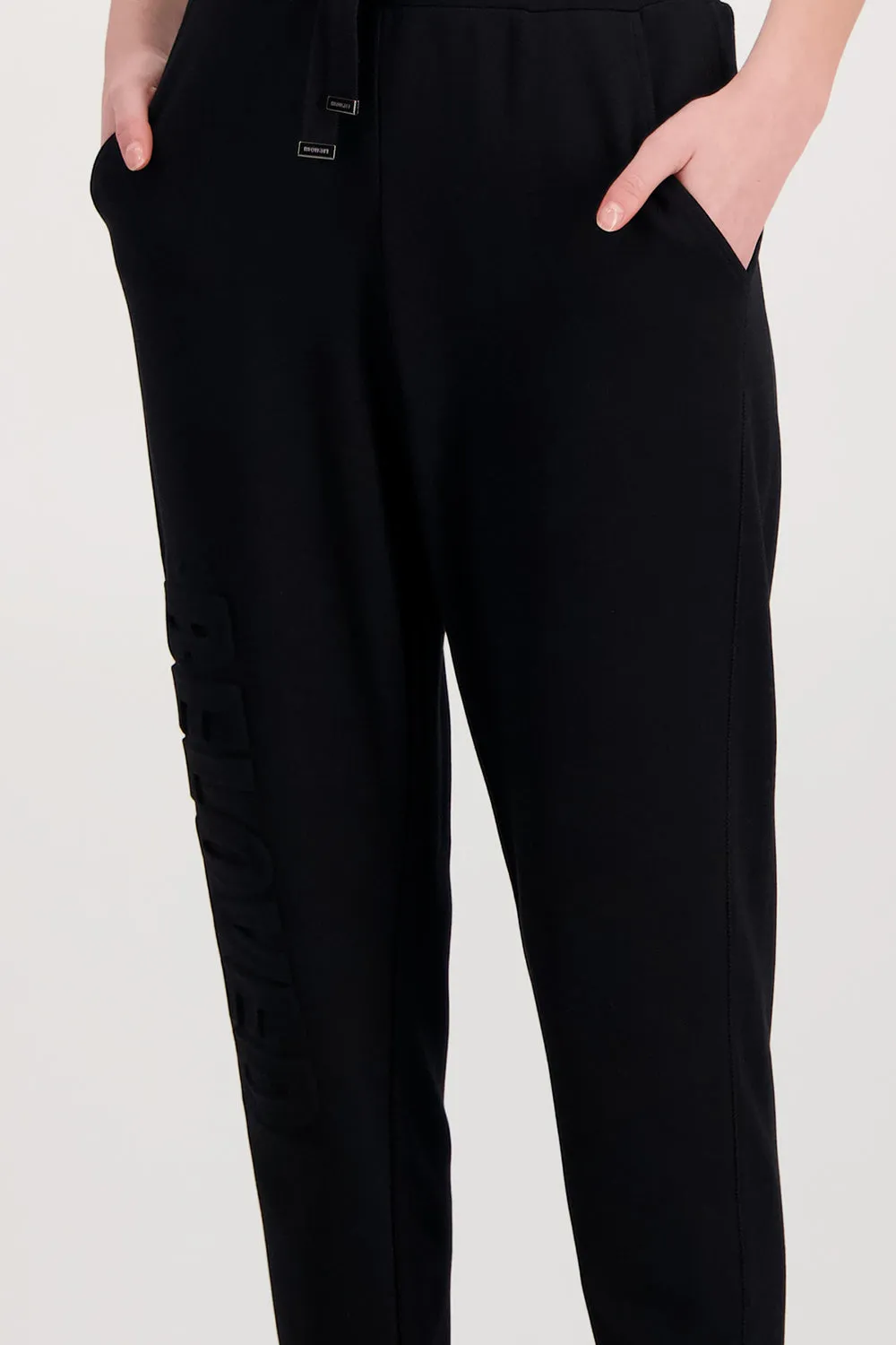 Monari Track Pant M806469