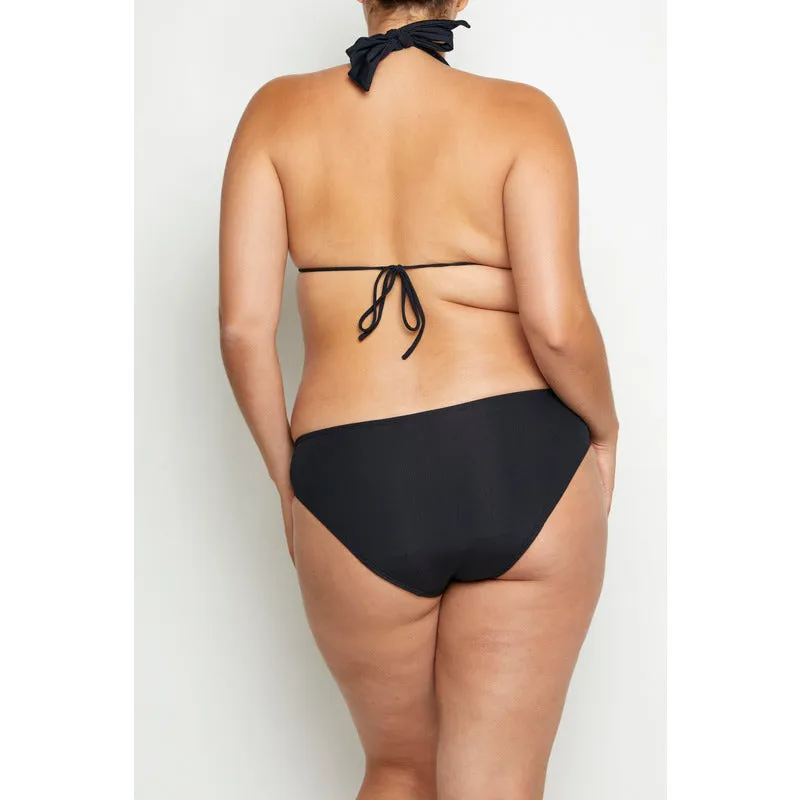 MSS | Raspberry Brief | Period Protection