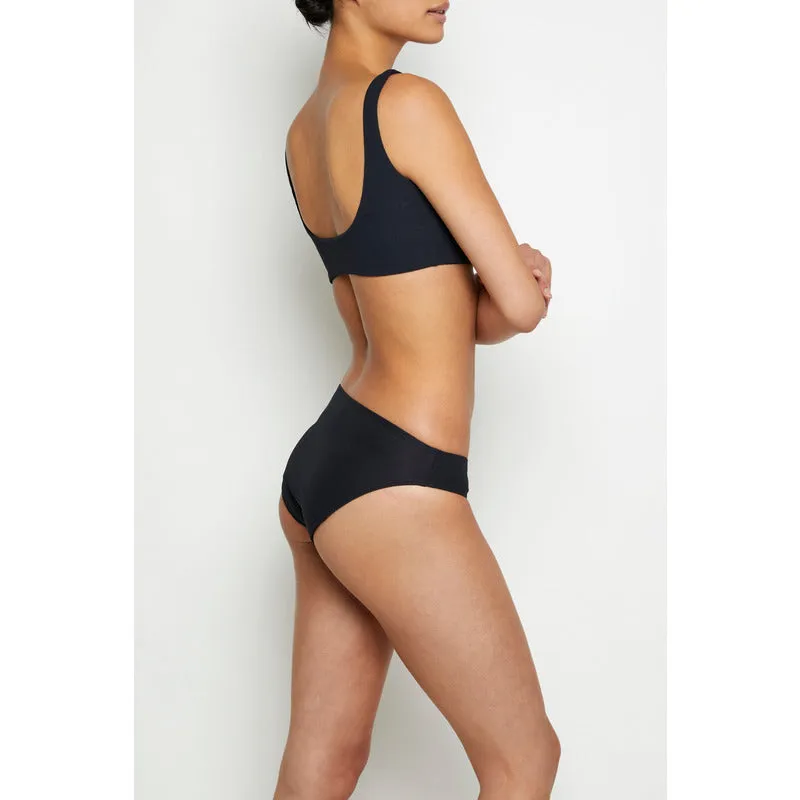 MSS | Raspberry Brief | Period Protection