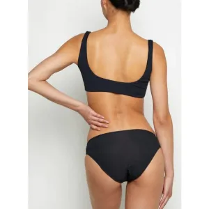 MSS | Raspberry Brief | Period Protection