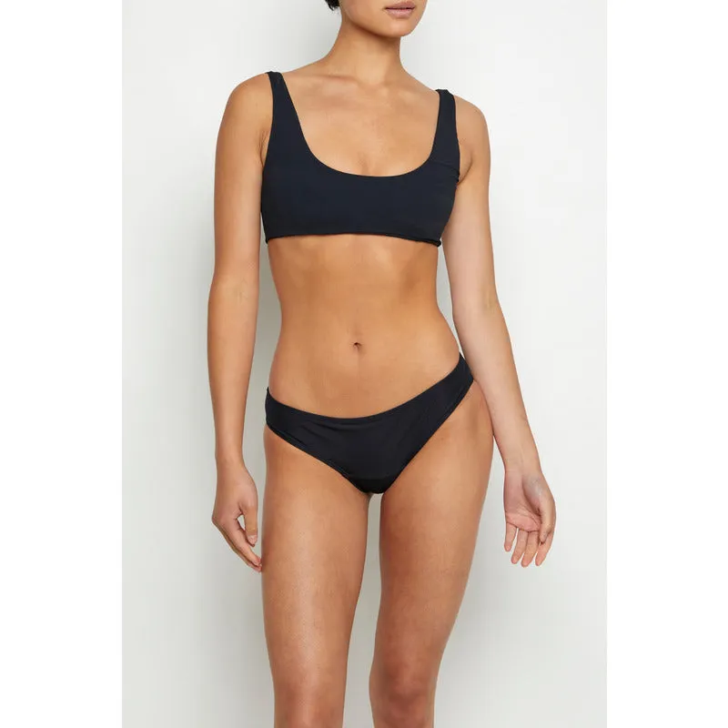 MSS | Raspberry Brief | Period Protection
