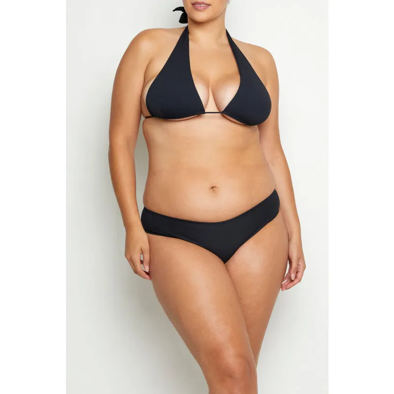 MSS | Raspberry Brief | Period Protection