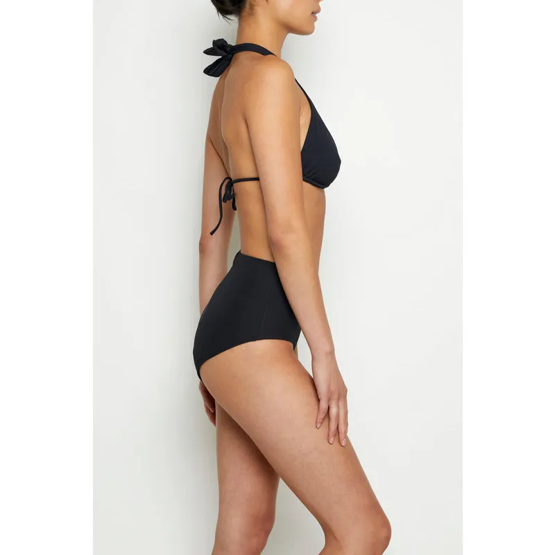 MYSS | Peach Brief | Period Protection
