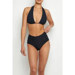 MYSS | Peach Brief | Period Protection