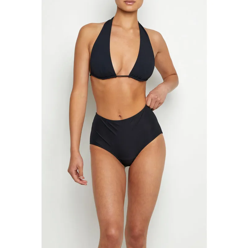 MYSS | Peach Brief | Period Protection