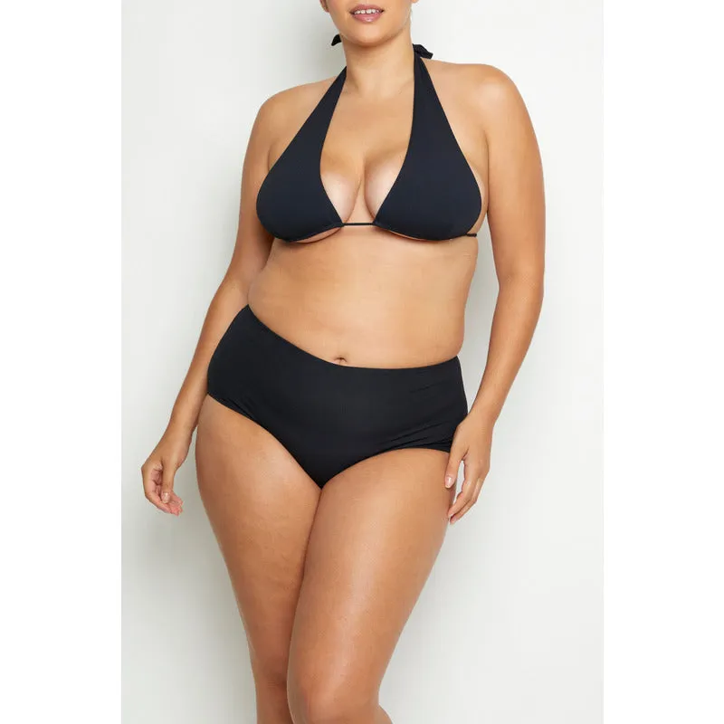 MYSS | Peach Brief | Period Protection