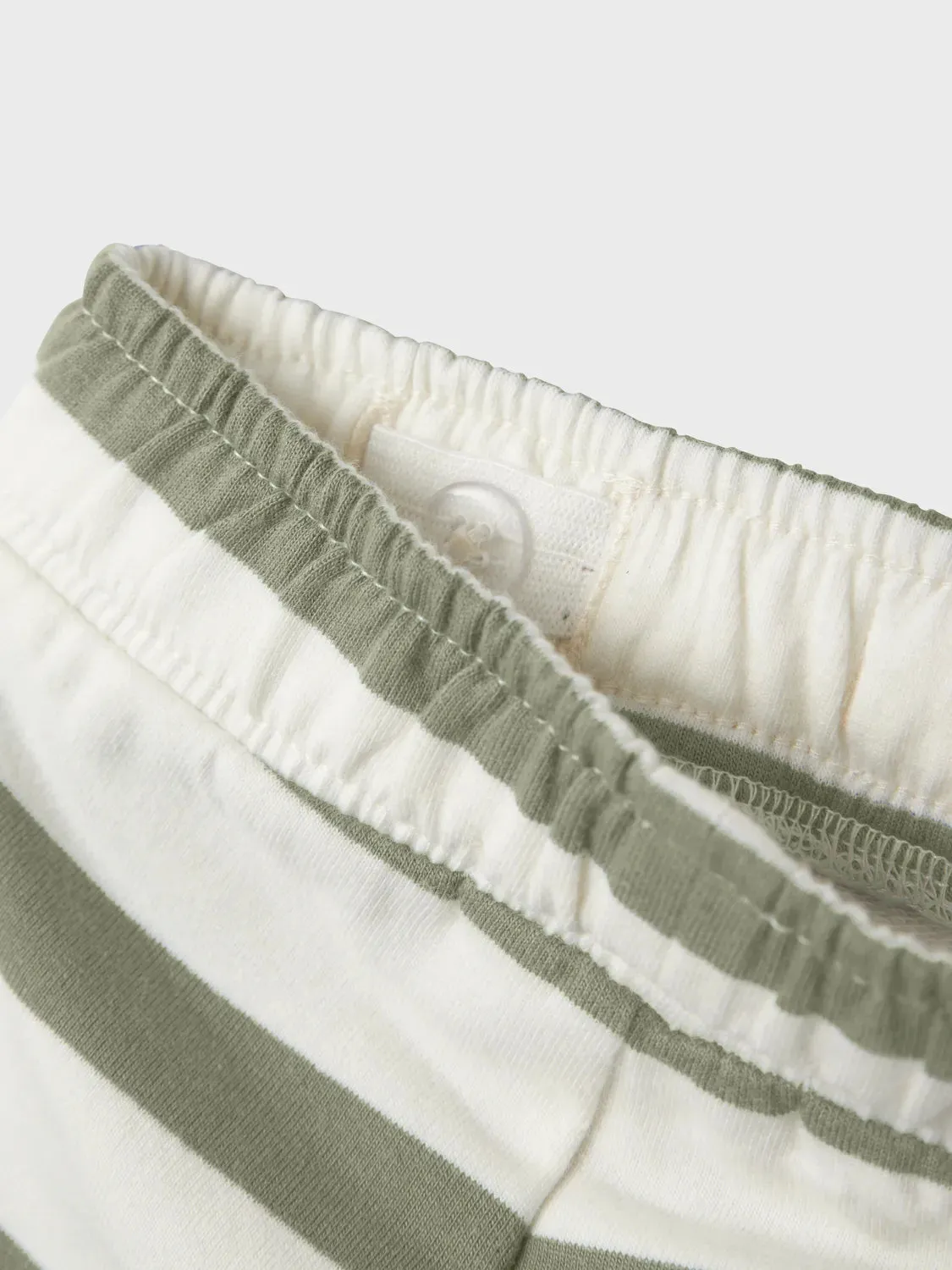 NAME IT | Baby Boy Bottoms