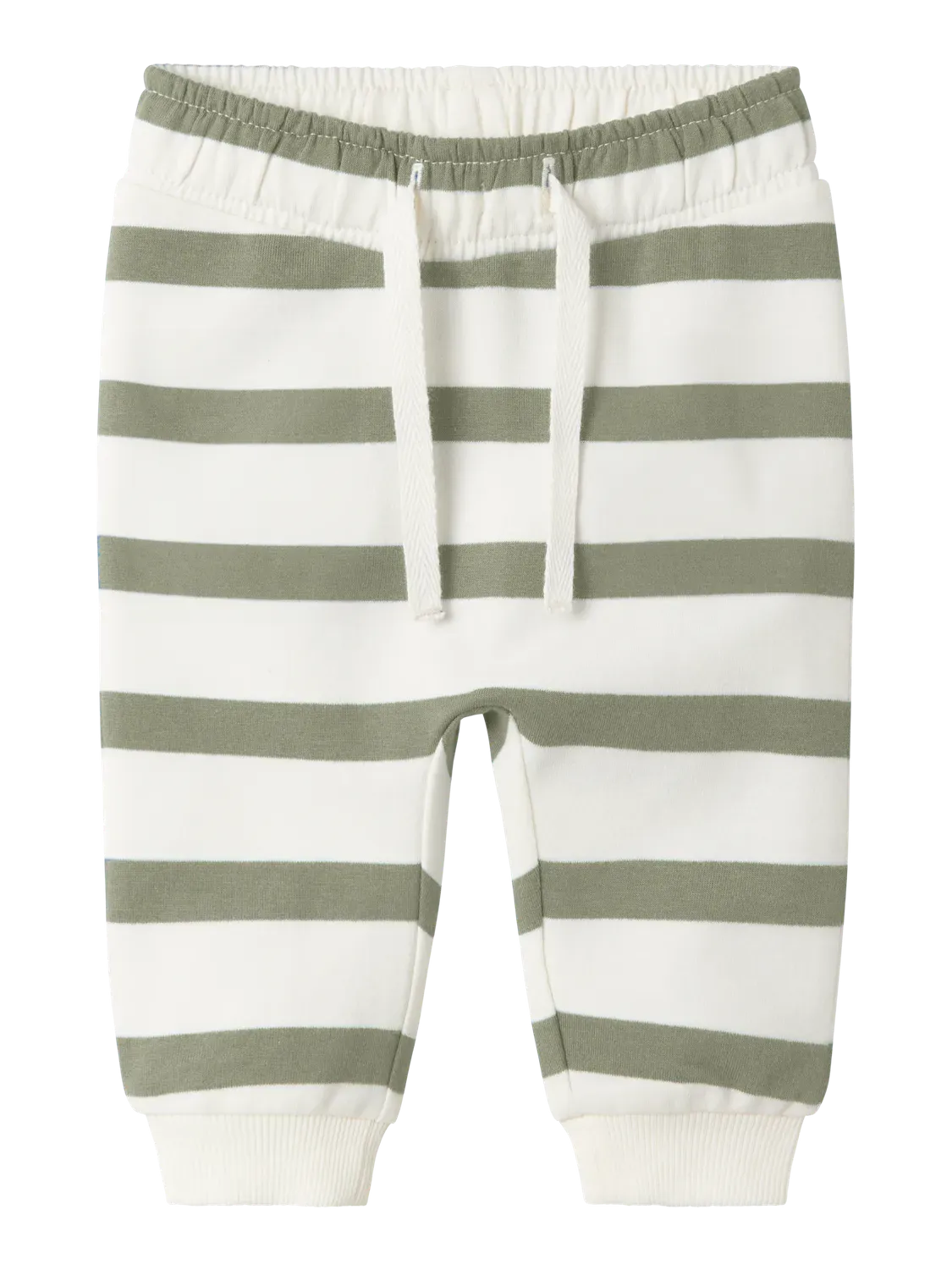 NAME IT | Baby Boy Bottoms