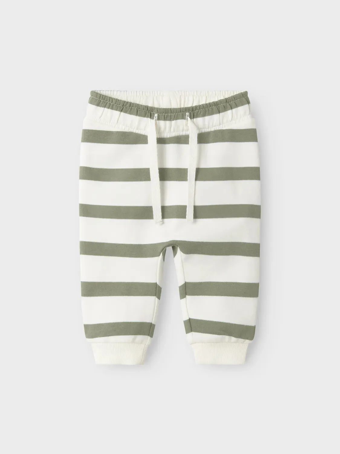 NAME IT | Baby Boy Bottoms