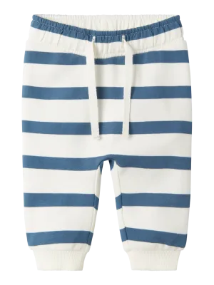 NAME IT | Baby Boy Bottoms