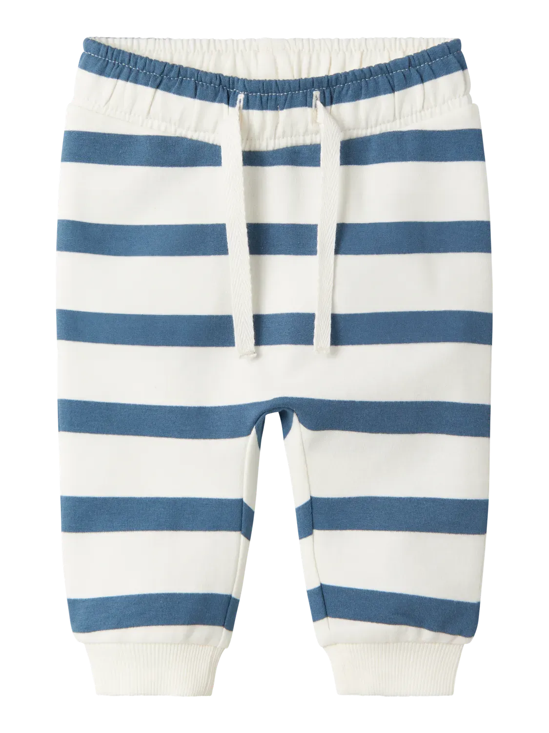 NAME IT | Baby Boy Bottoms