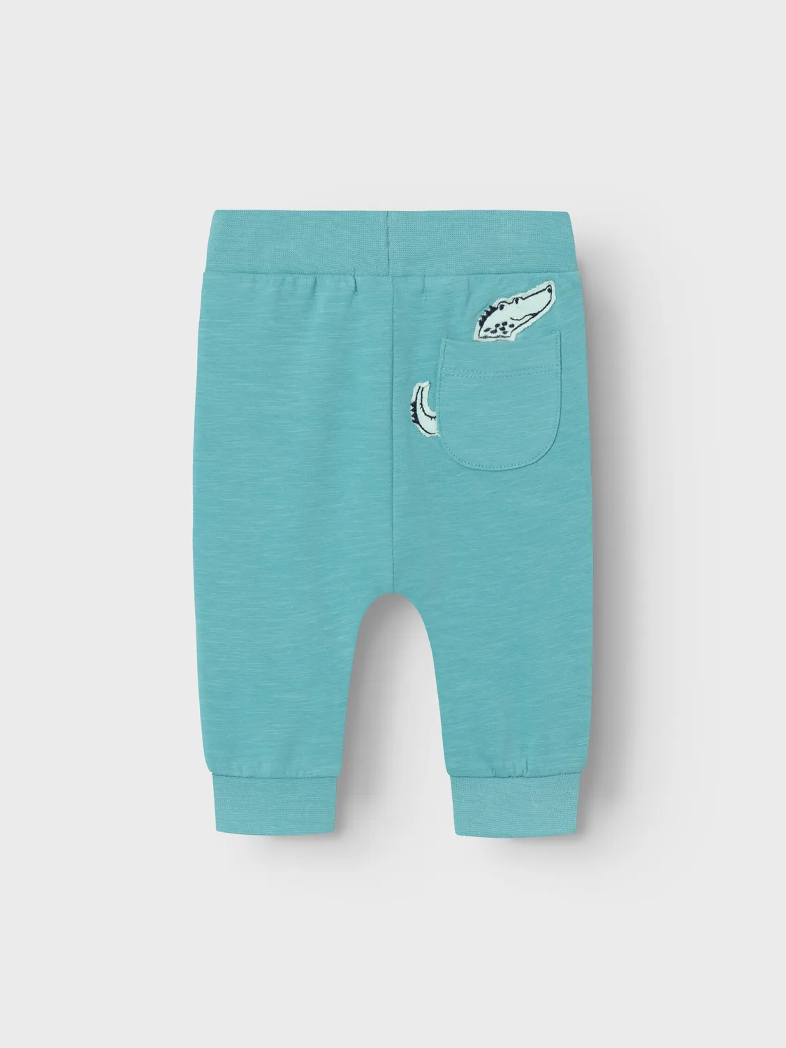NAME IT | Baby Boy | Jobus | Bottoms