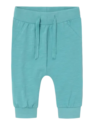 NAME IT | Baby Boy | Jobus | Bottoms