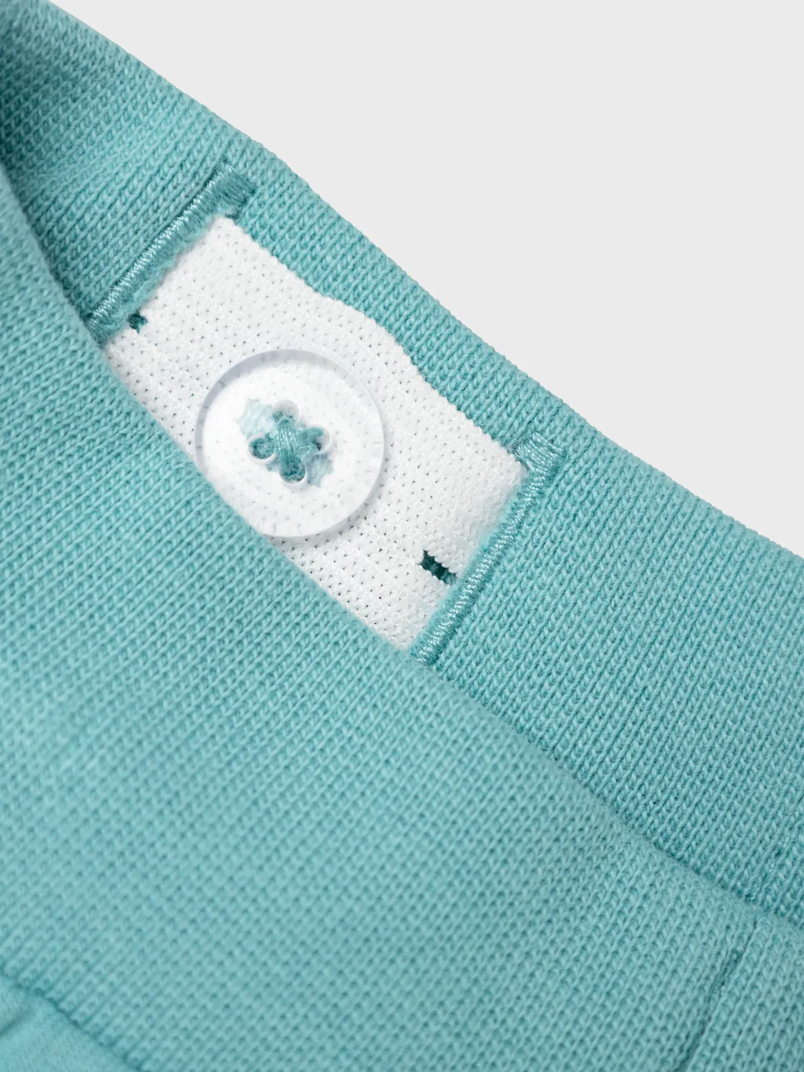 NAME IT | Baby Boy | Jobus | Bottoms