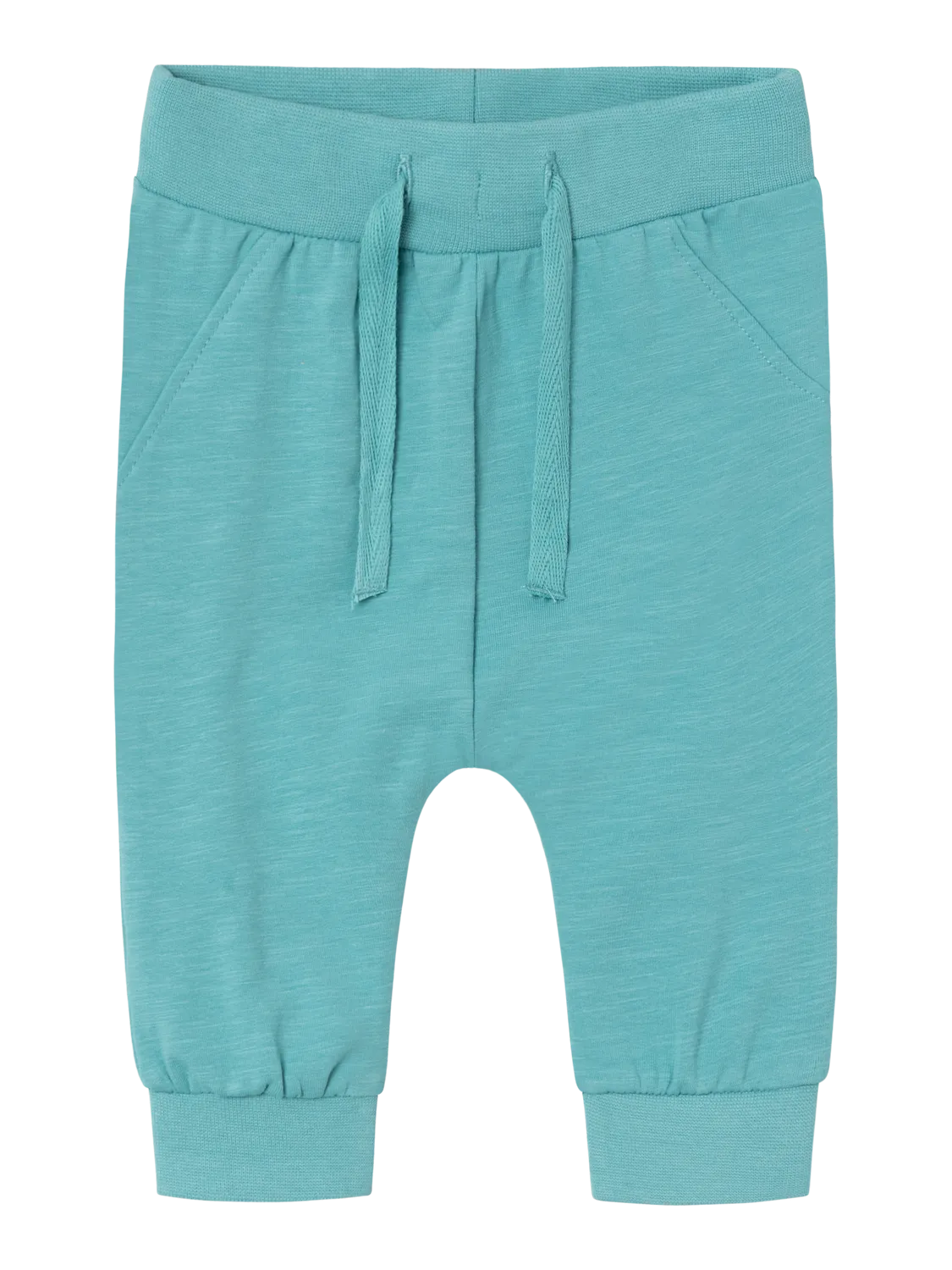 NAME IT | Baby Boy | Jobus | Bottoms