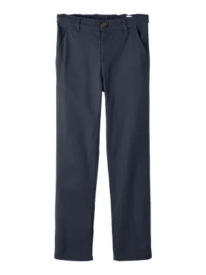 NAME IT | Kid Boy Trousers