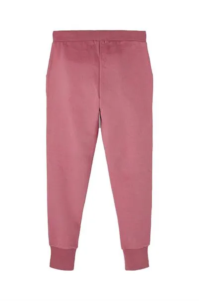 NAME IT | Kid Girl Soft Sweatpants