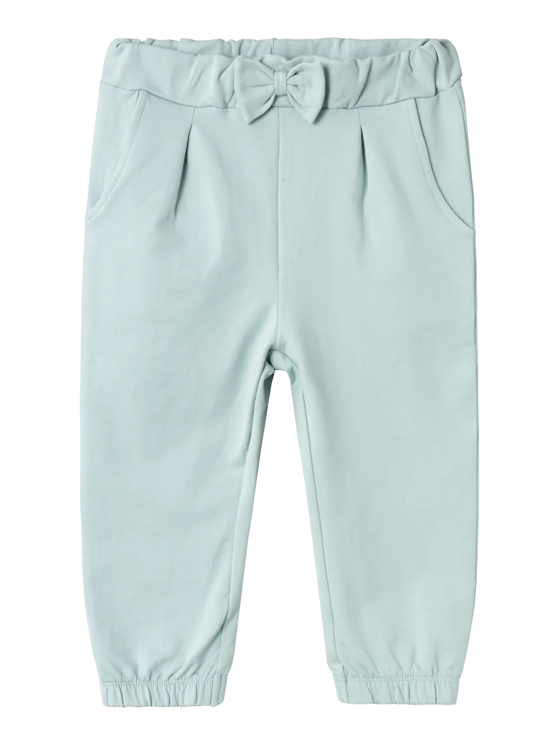 NAME IT | Mini Girl Joggers