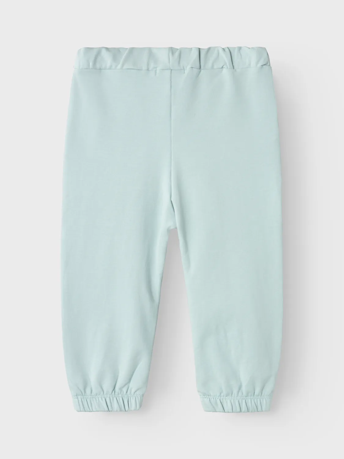 NAME IT | Mini Girl Joggers