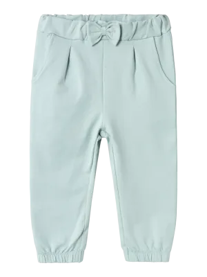 NAME IT | Mini Girl Joggers
