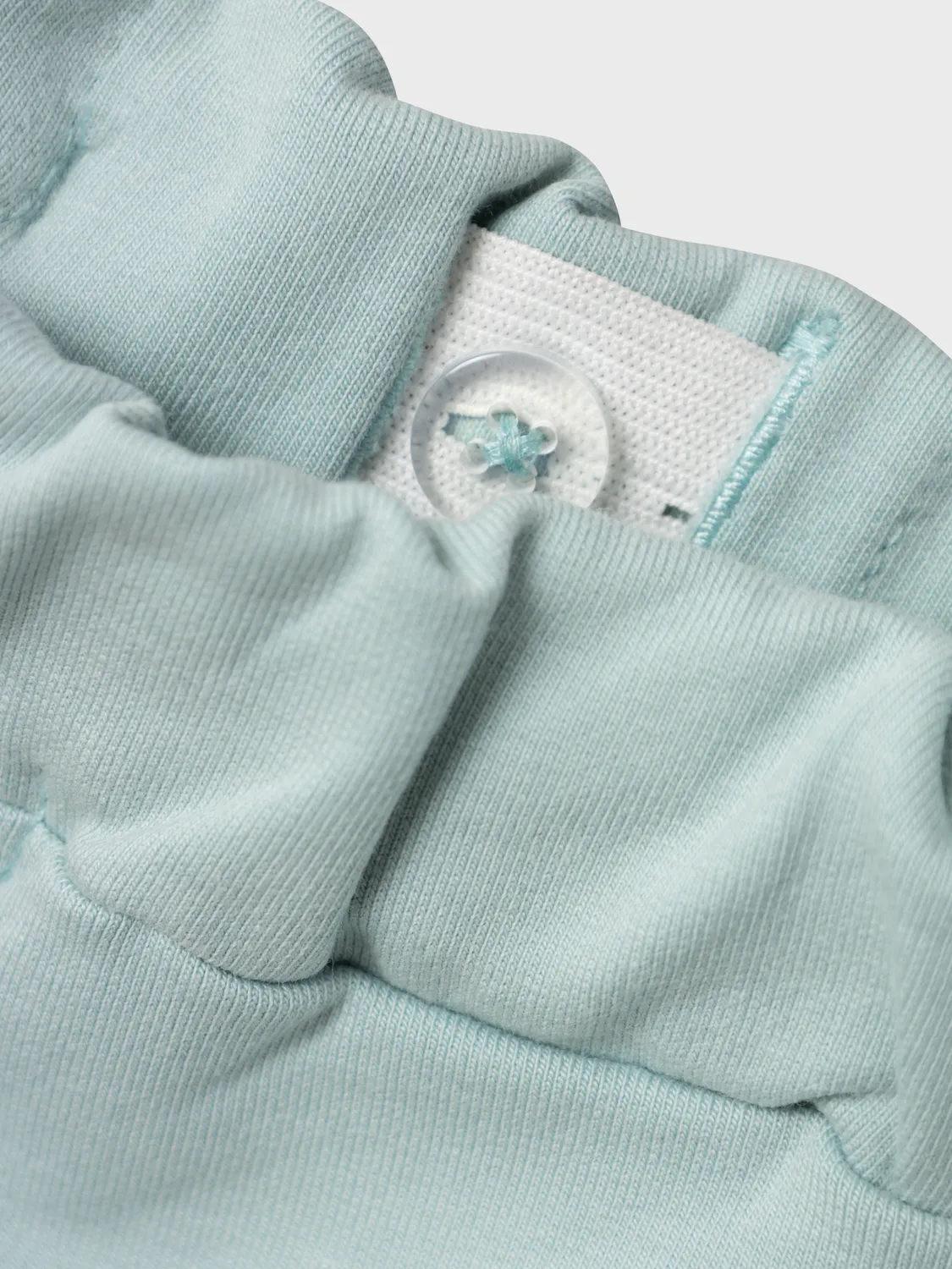 NAME IT | Mini Girl Joggers