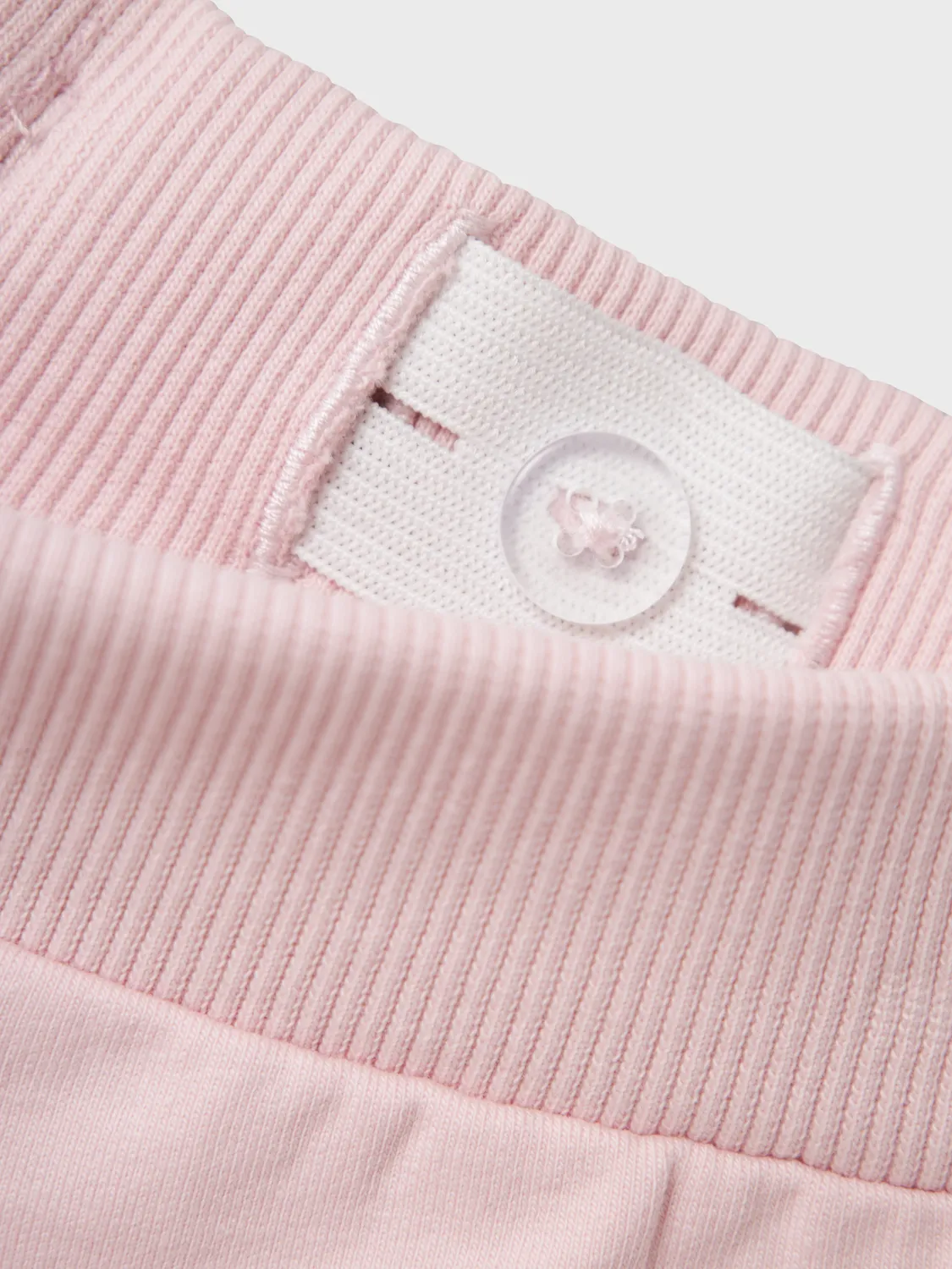 NAME IT | Mini Girl Jogging Bottoms