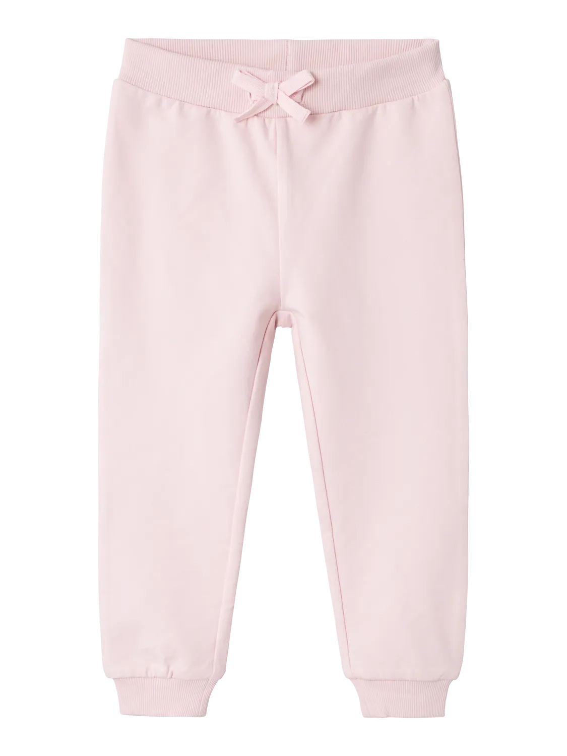 NAME IT | Mini Girl Jogging Bottoms