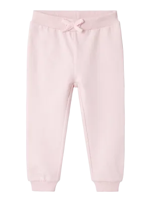 NAME IT | Mini Girl Jogging Bottoms