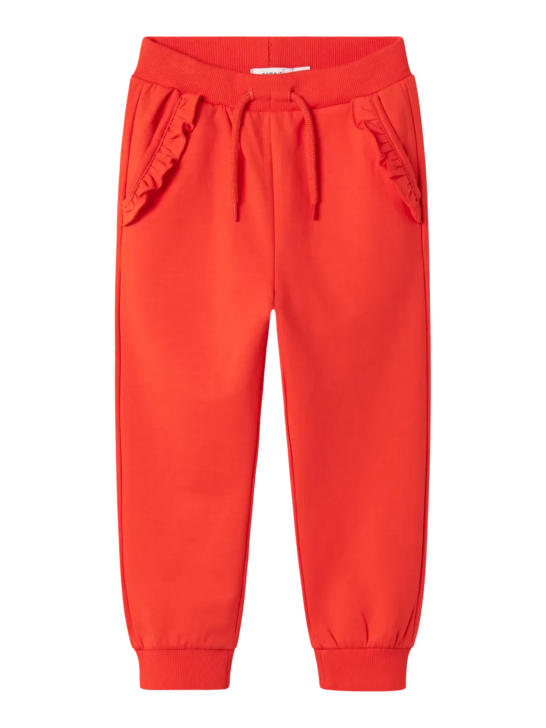 NAME IT | Mini Girl Jogging Trousers