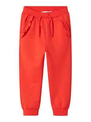 NAME IT | Mini Girl Jogging Trousers