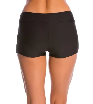 Next Good Karma Jumpstart Swim Shorts