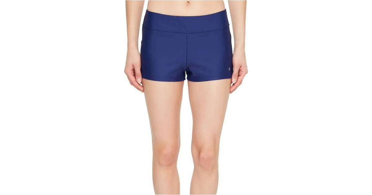 Next Good Karma Jumpstart Swim Shorts