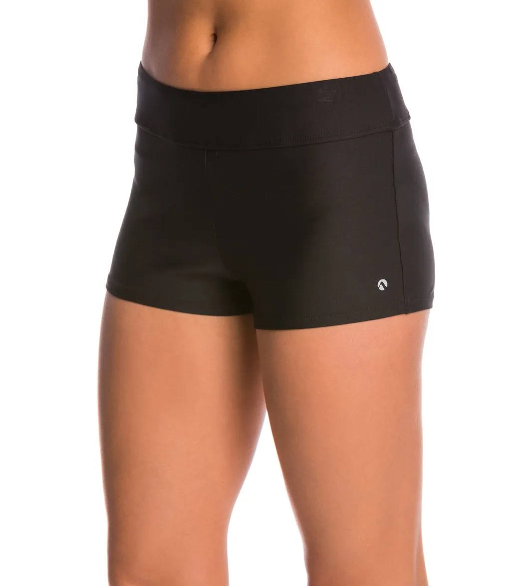 Next Good Karma Jumpstart Swim Shorts