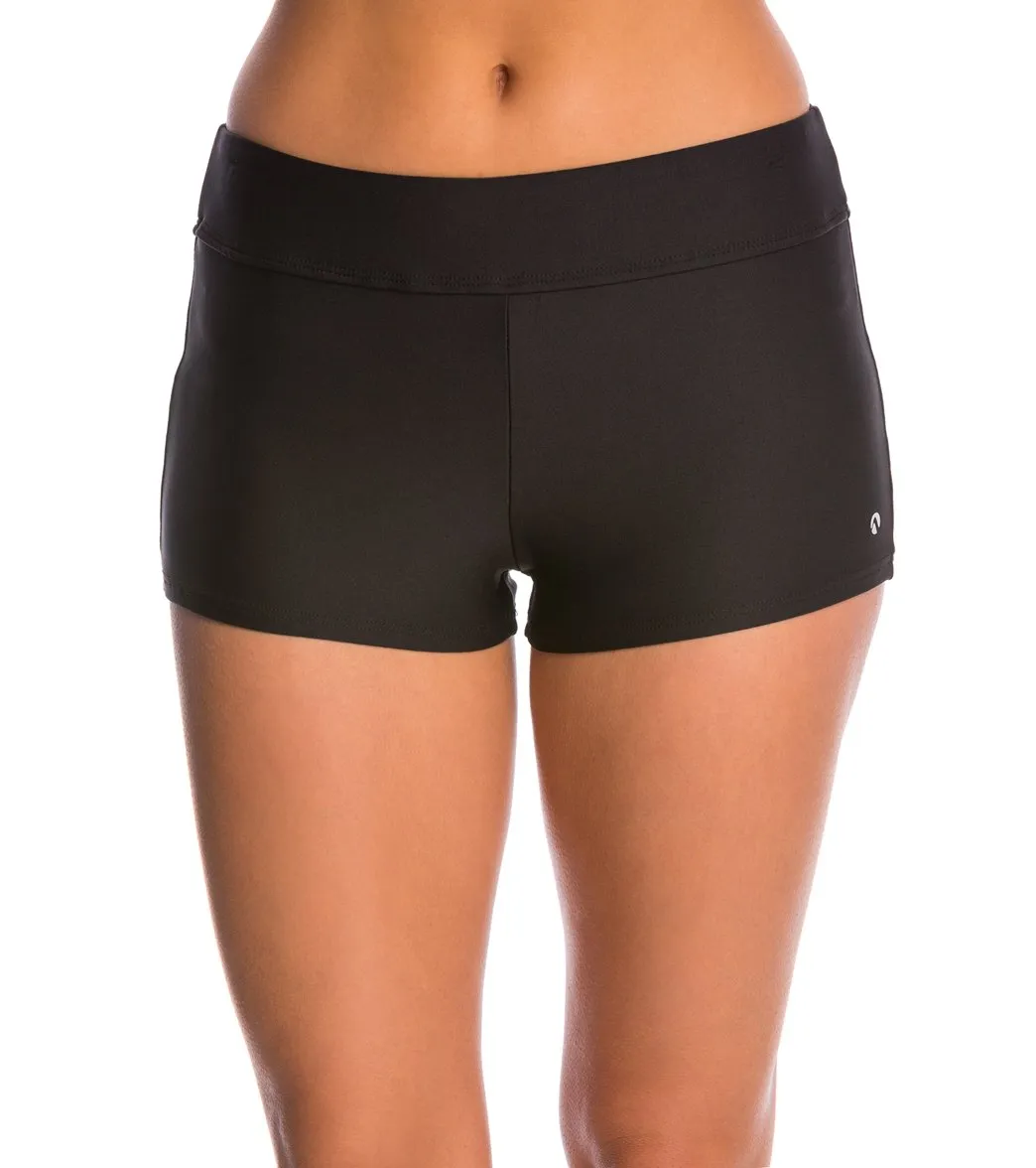 Next Good Karma Jumpstart Swim Shorts