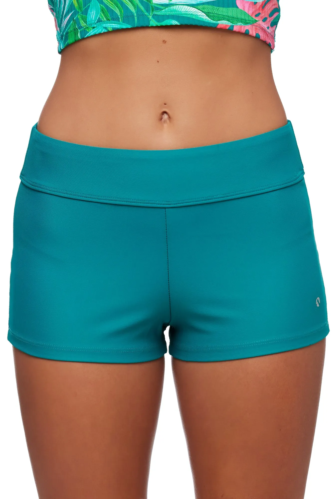 Next Good Karma Jumpstart Swim Shorts