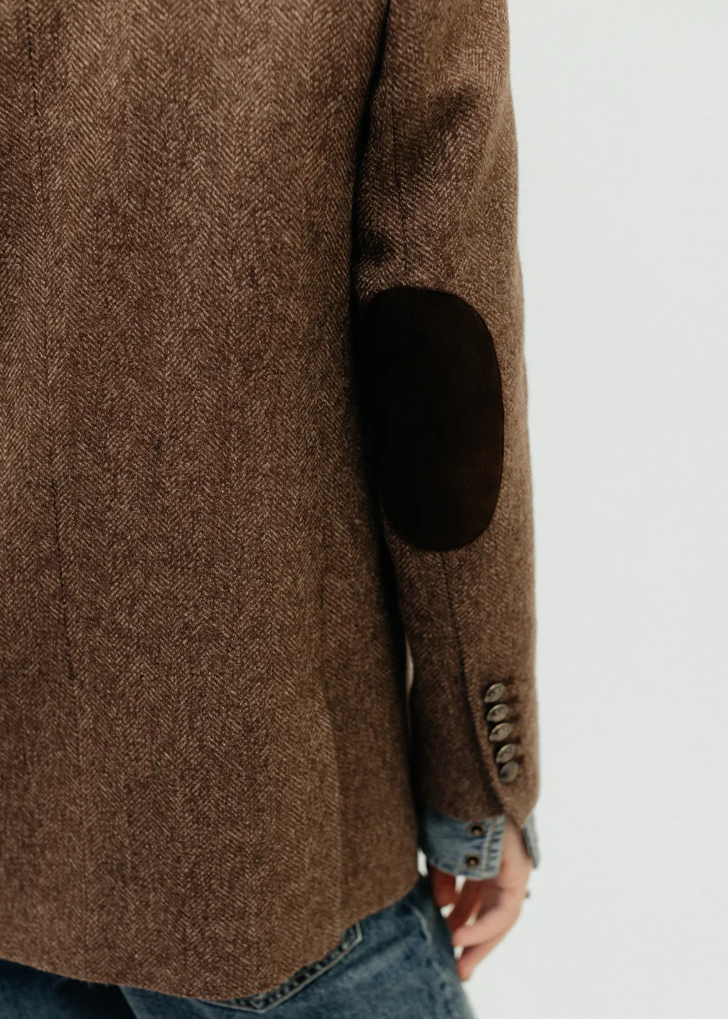 Nili Lotan Mireille Jacket