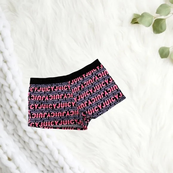 NWT Juicy Couture 2PC Pajama Set