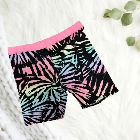 NWT Juicy Couture 2PC Pajama Set