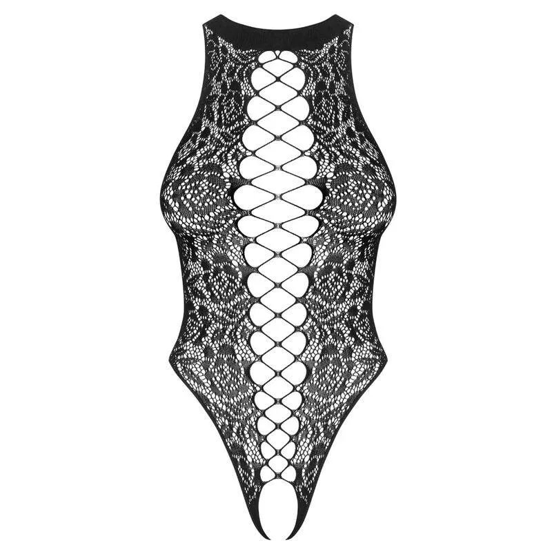 Obsessive - B129 Teddy S/M/L